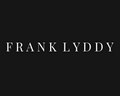 Frank Lyddy logo