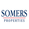 Dolores Somers logo