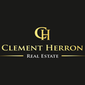 Clement Herron 002929/002520 logo