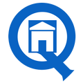 Sales Agent logo