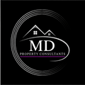 Mary Dennehy logo