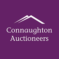 Michael  Connaughton logo