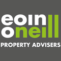 Sean Bonner (Lettings) logo
