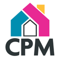 Lettings logo