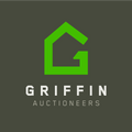 Sales Department logo