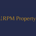 Tracey Reidy logo