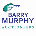 Barry Murphy MIPAV, MMCEPI logo