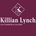 Killian Lynch logo
