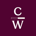 The Carriageworks logo