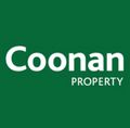 Coonan Property logo