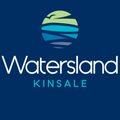 Watersland- Enquiries Team logo