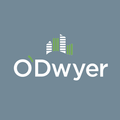 Sales Team logo