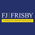Emma Frisby logo