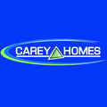Carey Homes Sales logo