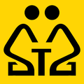Trevor McCarthy logo