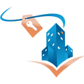 Andres logo