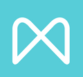 Moovingo logo