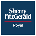 Celene Heffernan logo