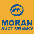 Marian Moran logo