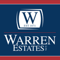 Sales Department logo