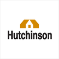 Hutchinson Auctioneers - Sales logo