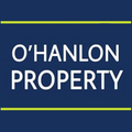 Shane O'Hanlon logo