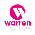 Office logo