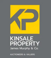 James Murphy logo
