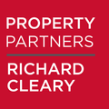 Property Partners logo