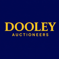 Jack Dooley logo
