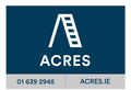 Ross O'Gorman logo