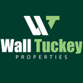 Siobhain Tuckey logo