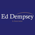 Edwin Dempsey logo