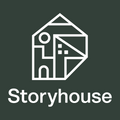 Storyhouse Leasing logo