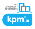 Grace Keenan logo
