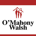 Sales Department logo