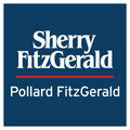 Declan Pollard logo
