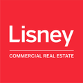 Conor Lennon logo