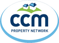 Eamonn O'Brien logo