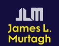 Padraic Murtagh logo
