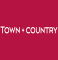 William Brennan logo