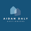 Aidan Daly MIPAV MMCEPI logo