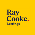 Lettings Team 9 logo