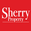 Peter Begley logo
