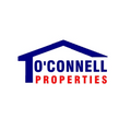Sale Department logo