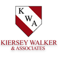 Kiersey Walker & Associates logo