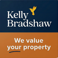 Louise Kidney logo