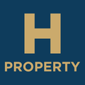 Philip Hosford logo