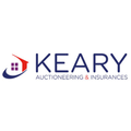 Kenneth Keary logo