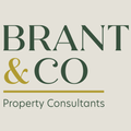 Sue Brant  PSR Licence No: 004160-001611 logo